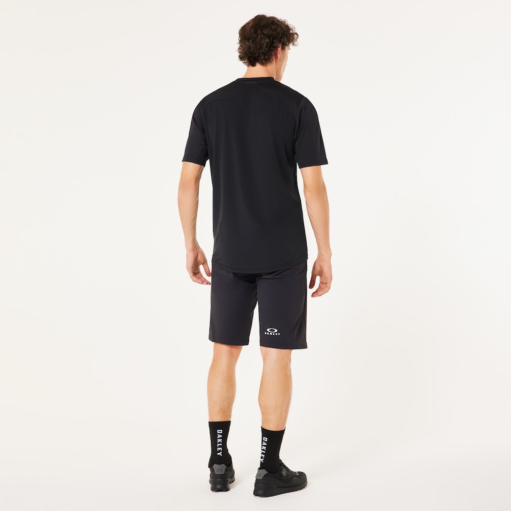 Oakley Oakley Free Ride Lined Short Promoción trimestral