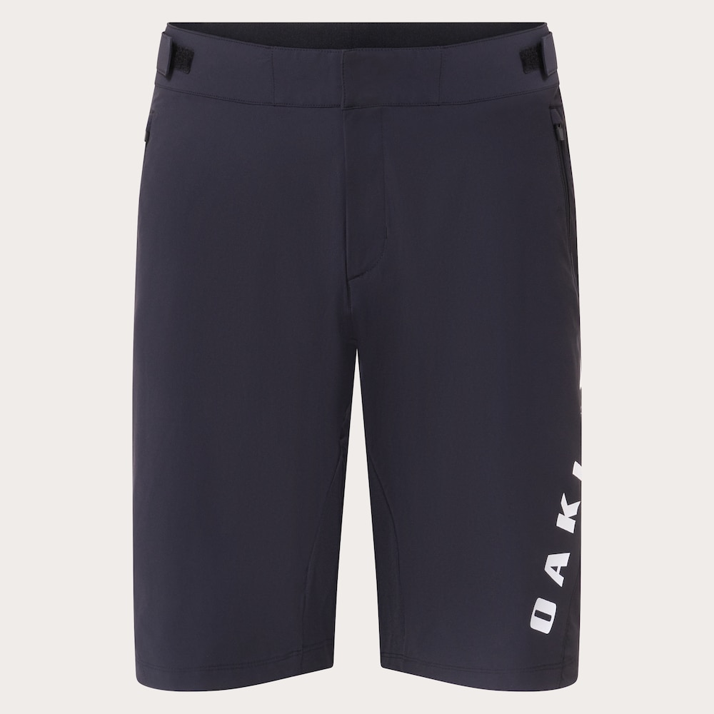 Oakley Oakley Free Ride Lined Short Promoción trimestral