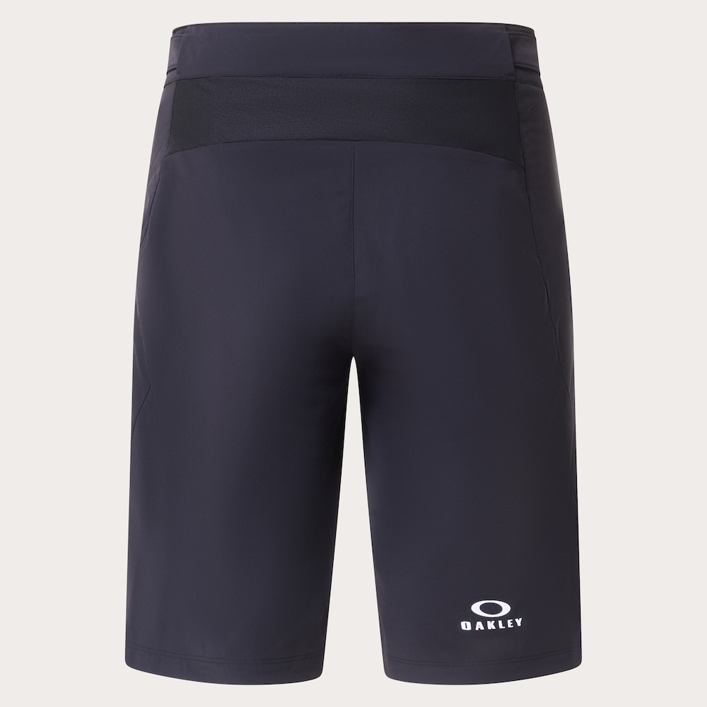 Oakley Oakley Free Ride Lined Short Promoción trimestral