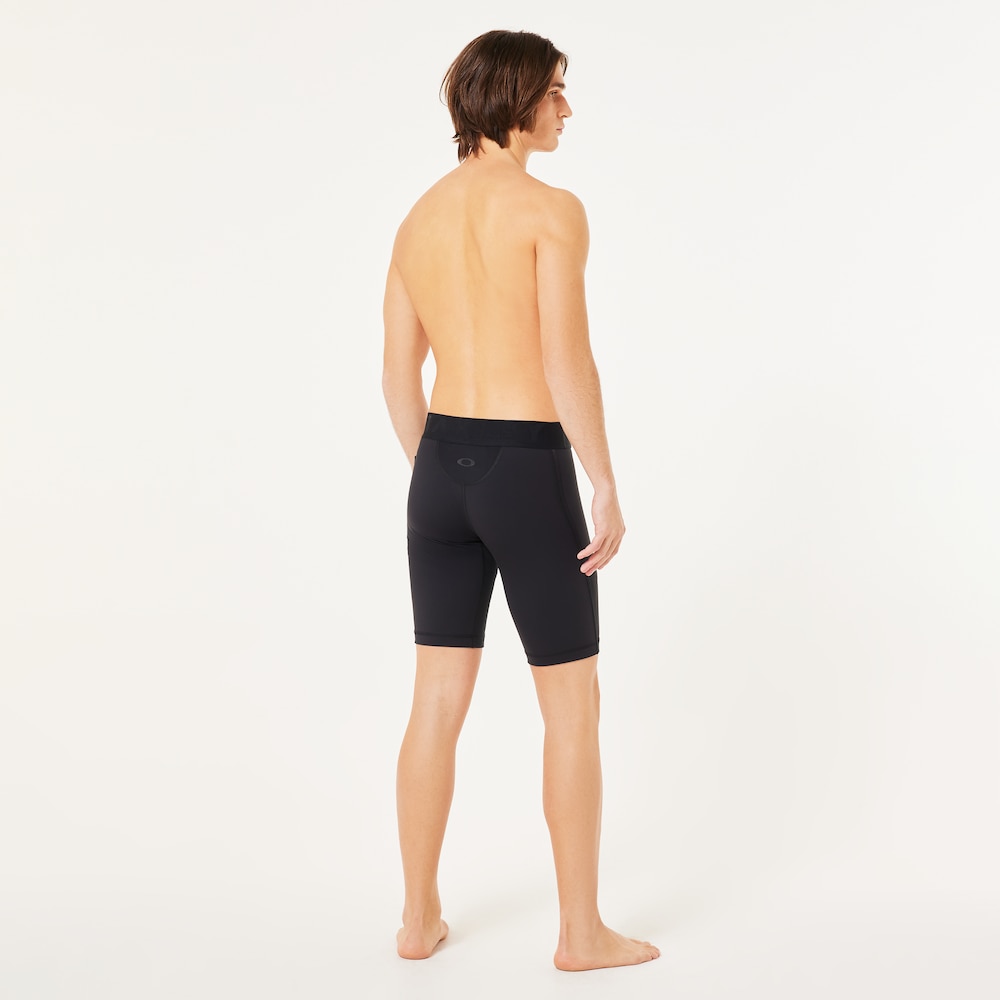 Oakley Oakley Performance Compression Short Solo queda un día