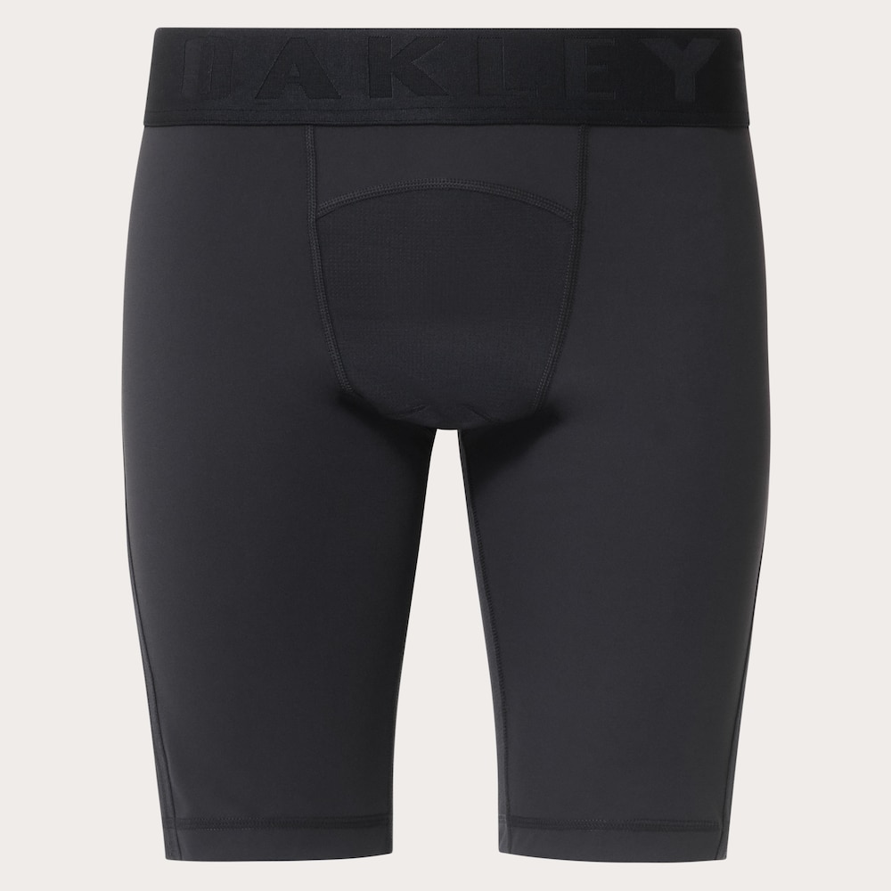 Oakley Oakley Performance Compression Short Solo queda un día