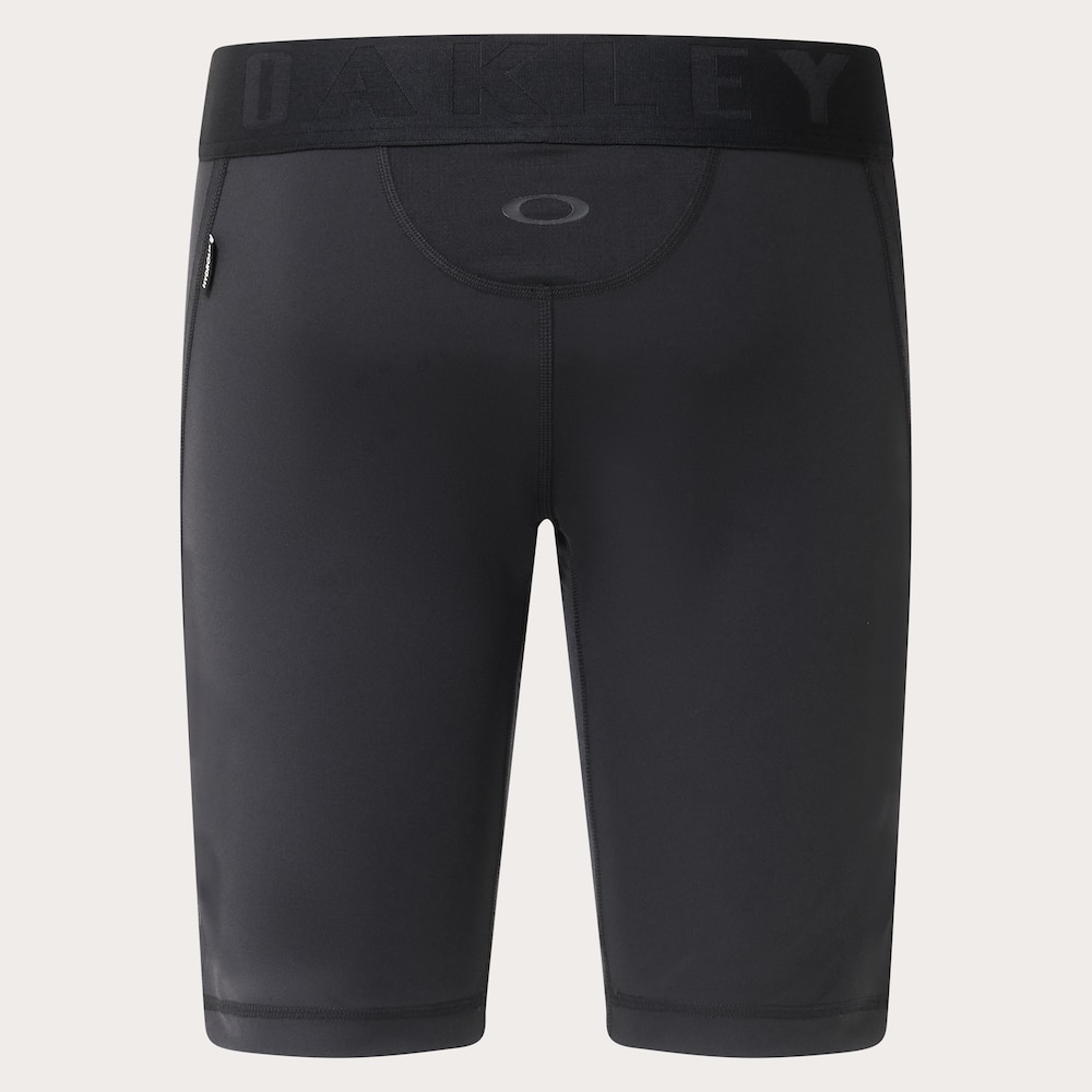 Oakley Oakley Performance Compression Short Solo queda un día