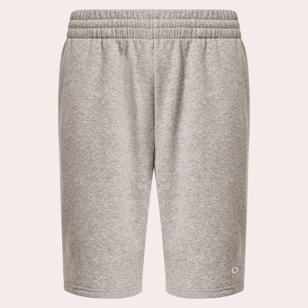 Oakley Oakley Relax Short 2.0 Superdescuento