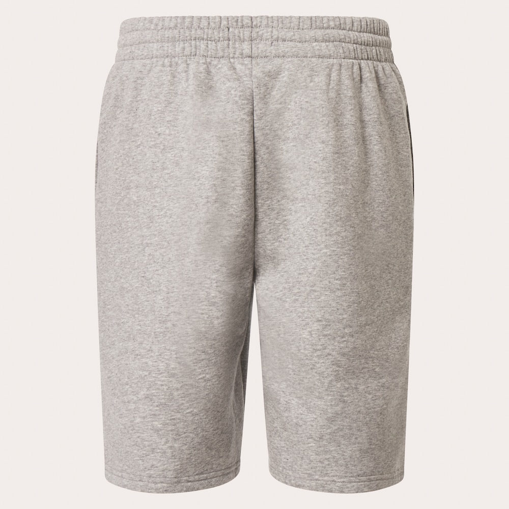 Oakley Oakley Relax Short 2.0 Superdescuento
