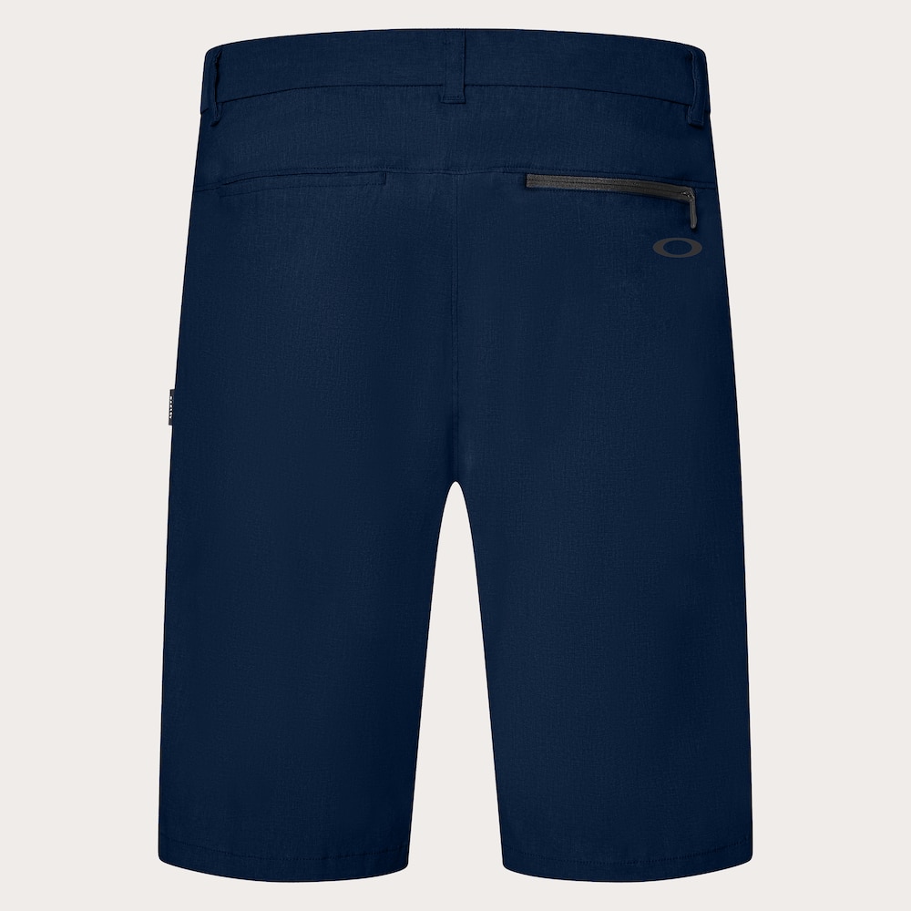 Oakley Oakley Oakley Perf Terrain Short Grandes descuentos