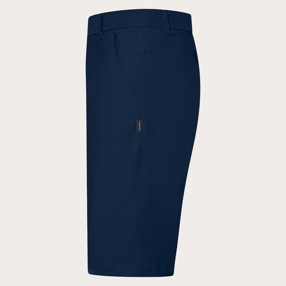 Oakley Oakley Oakley Perf Terrain Short Grandes descuentos