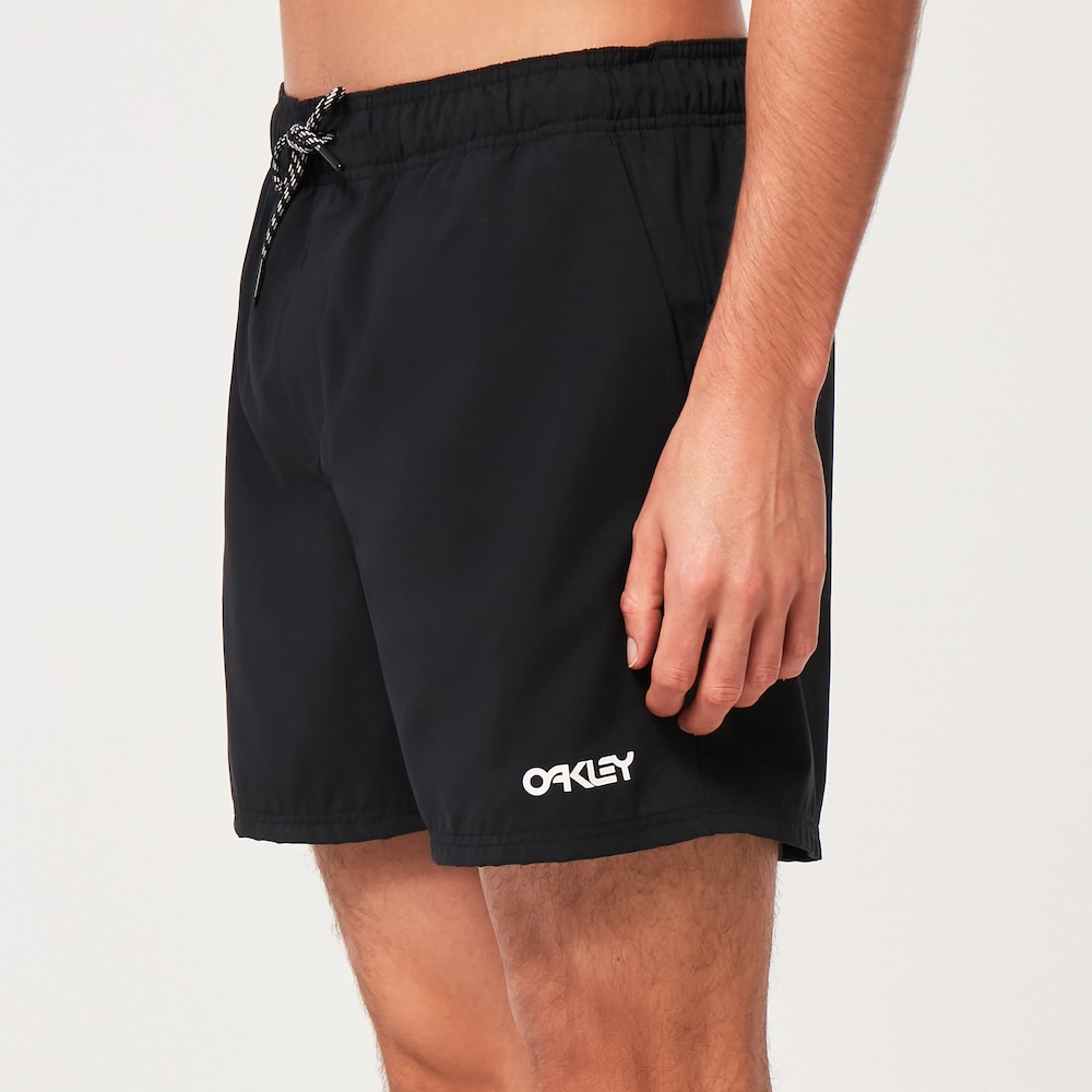 Oakley Oakley Beach Volley 16" Beachshort Envío internacional gratuito