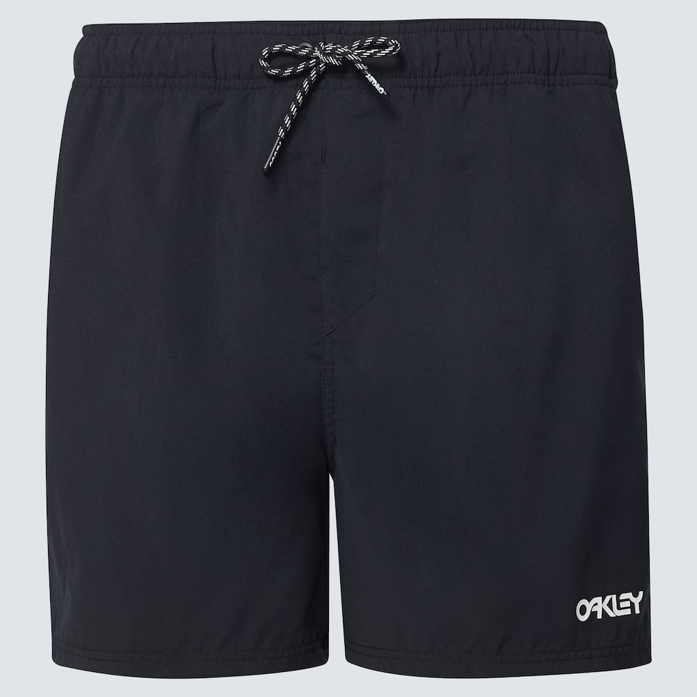 Oakley Oakley Beach Volley 16" Beachshort Envío internacional gratuito