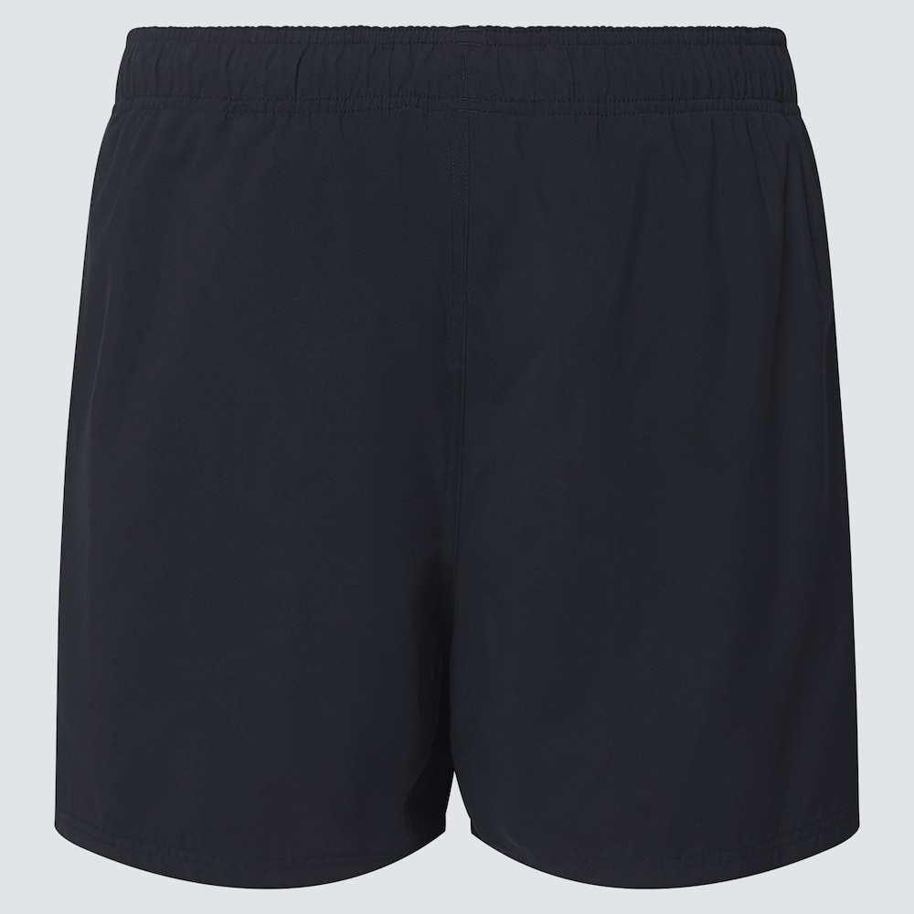 Oakley Oakley Beach Volley 16" Beachshort Envío internacional gratuito