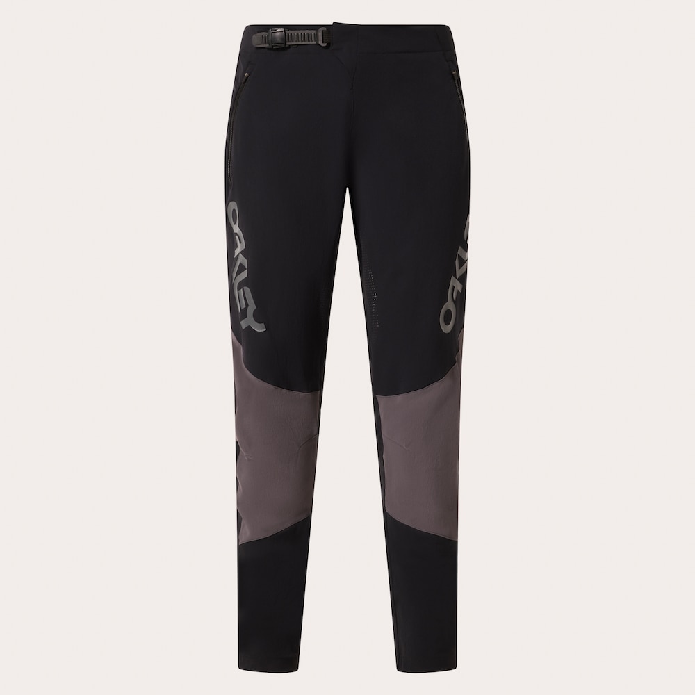 Oakley Oakley Maven Scrub Pant Tienda de fábrica