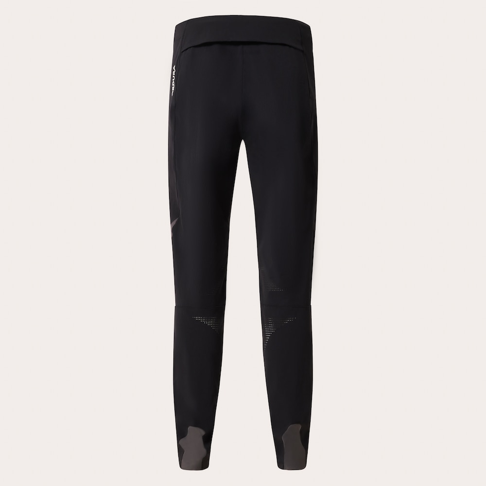 Oakley Oakley Maven Scrub Pant Tienda de fábrica