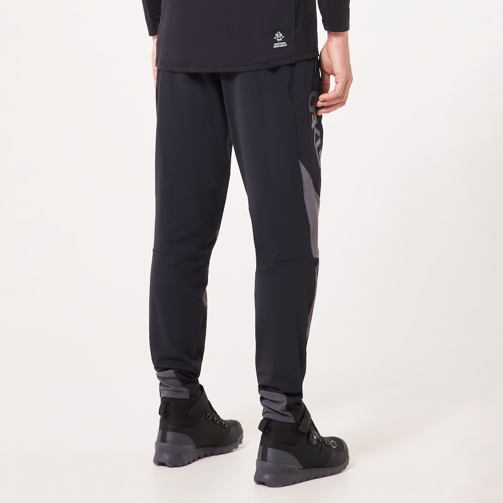 Oakley Oakley Maven Scrub Pant Tienda de fábrica