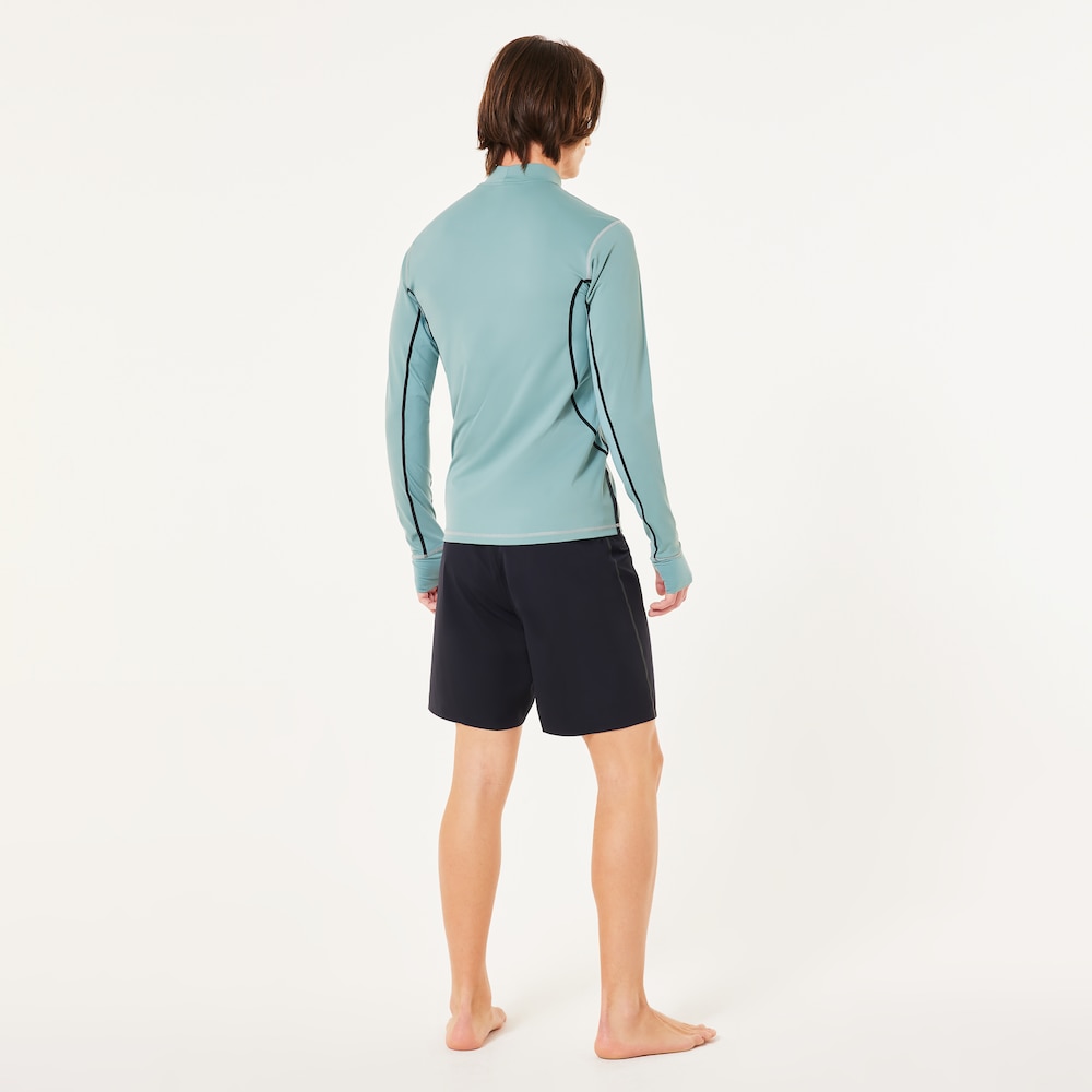 Oakley Oakley Performance 19'' Boardshort Limitado a 3 días