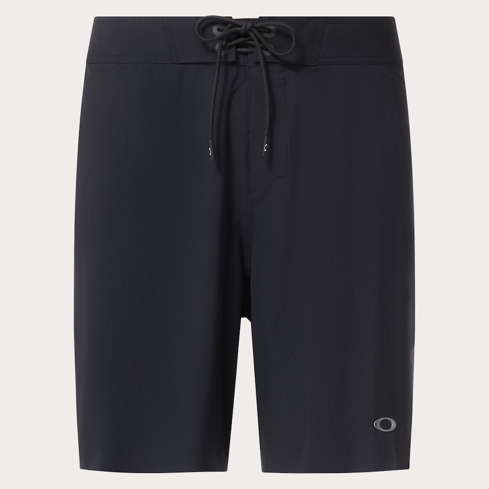Oakley Oakley Performance 19'' Boardshort Limitado a 3 días