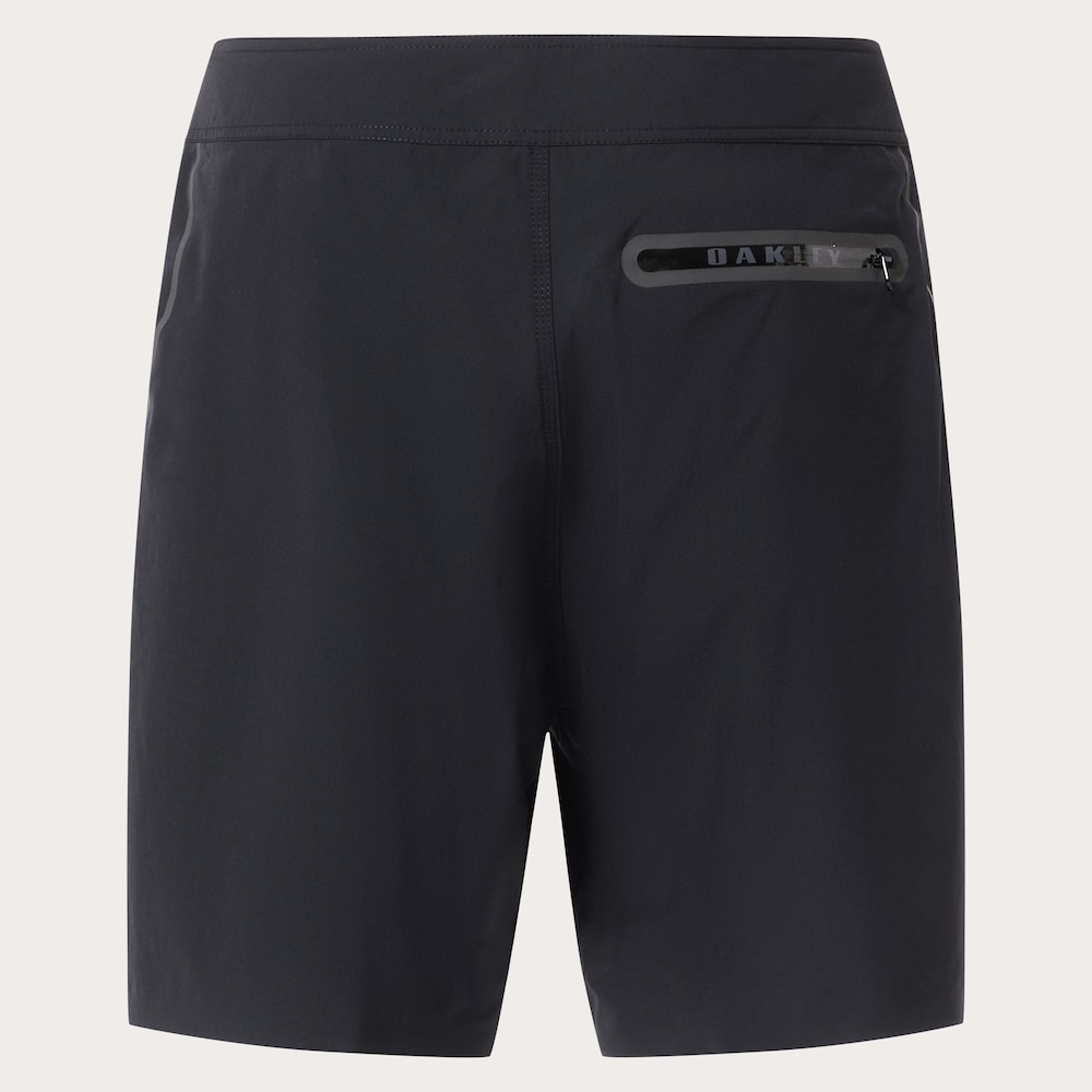 Oakley Oakley Performance 19'' Boardshort Limitado a 3 días
