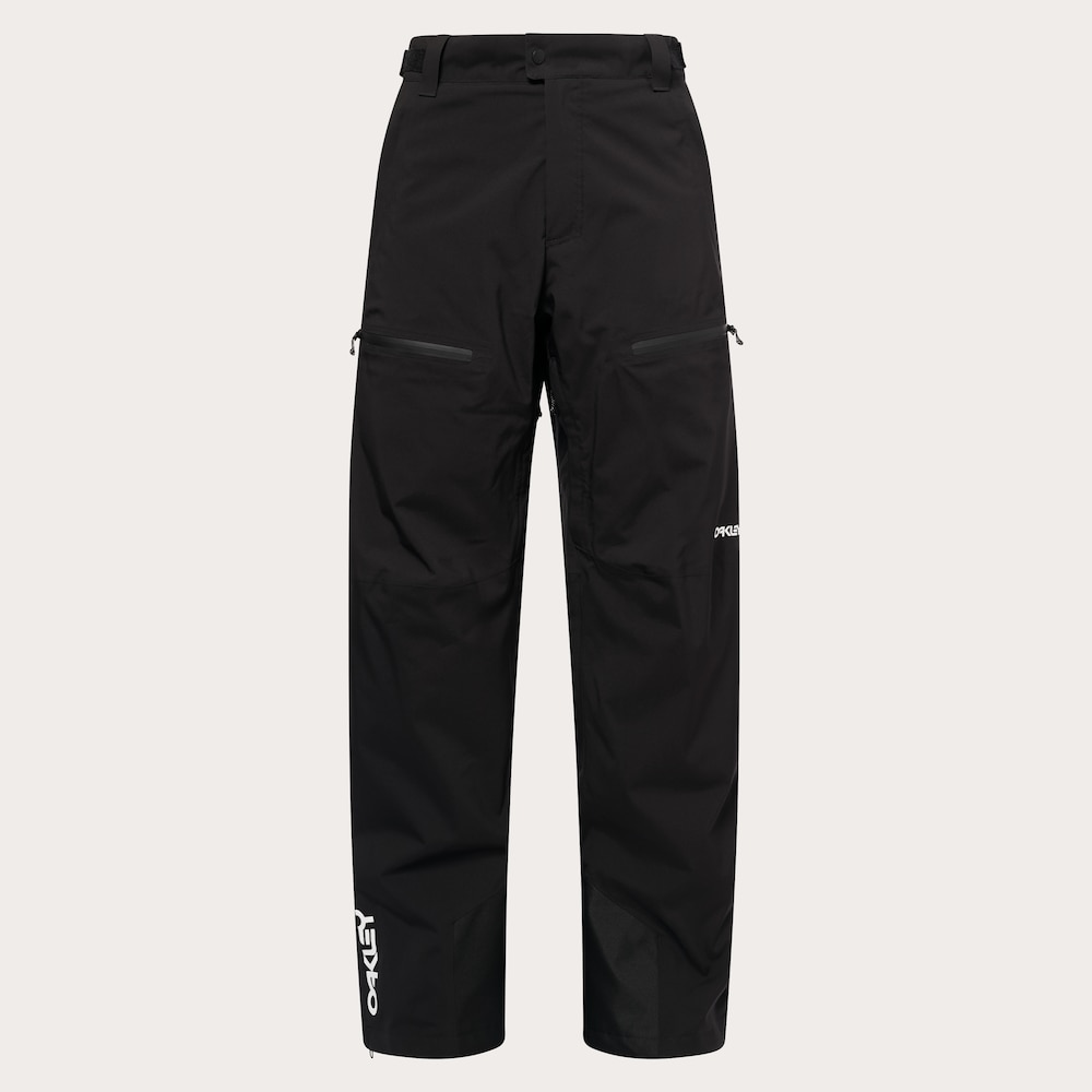 Oakley Oakley Tnp Lined Shell Pant 2.0 Ahorra y exporta