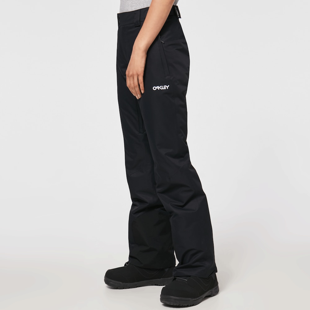 Oakley Oakley Jasmine Insulated Pant Precios de Black Friday