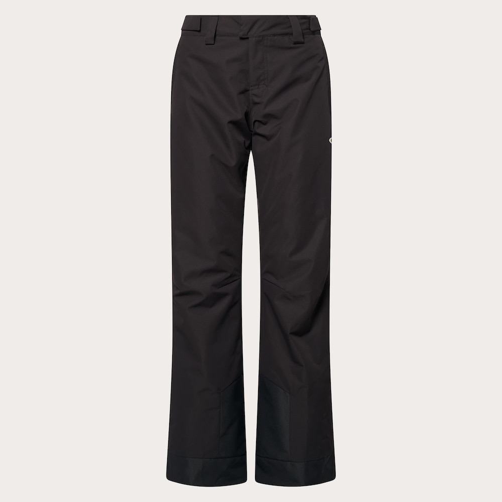 Oakley Oakley Jasmine Insulated Pant Precios de Black Friday