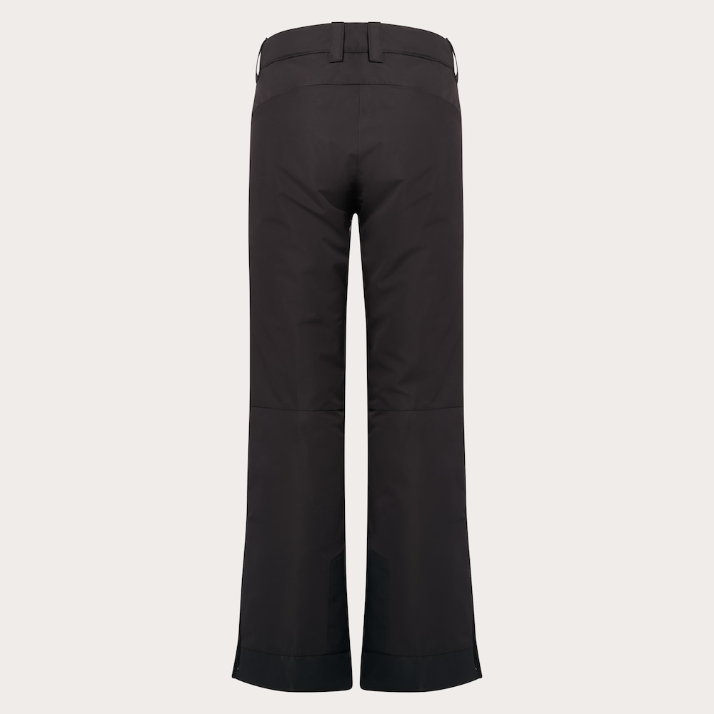 Oakley Oakley Jasmine Insulated Pant Precios de Black Friday
