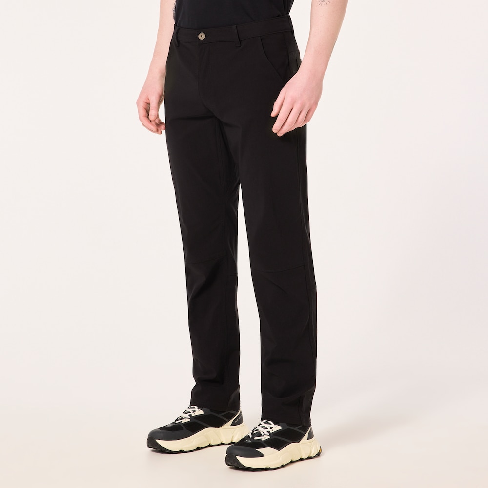 Oakley Oakley Oakley Perf 5 Utility Pant 2.0 En oferta