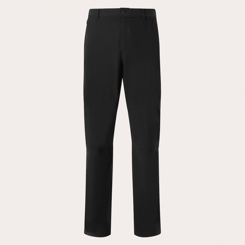 Oakley Oakley Oakley Perf 5 Utility Pant 2.0 En oferta