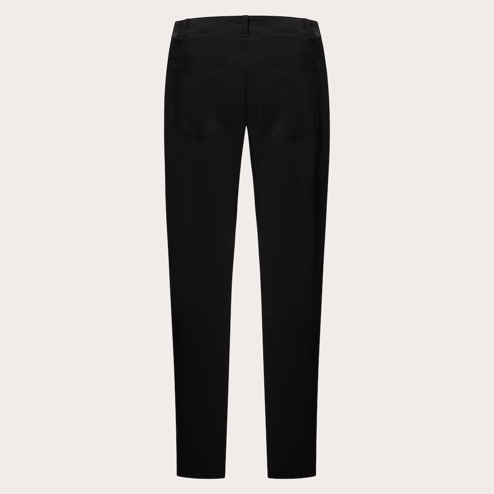 Oakley Oakley Oakley Perf 5 Utility Pant 2.0 En oferta