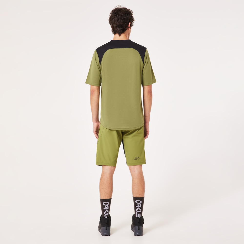 Oakley Oakley Free Ride Short Libre de impuestos