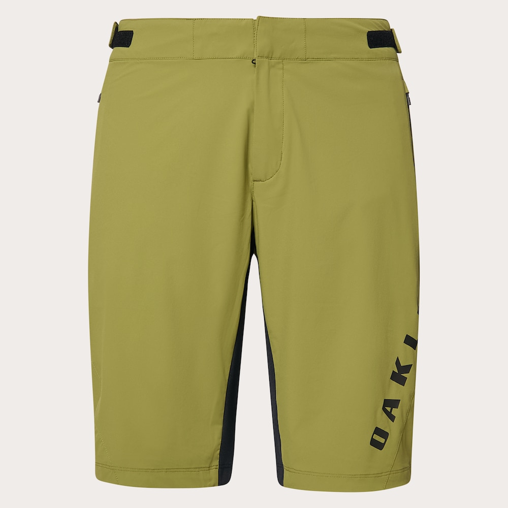 Oakley Oakley Free Ride Short Libre de impuestos