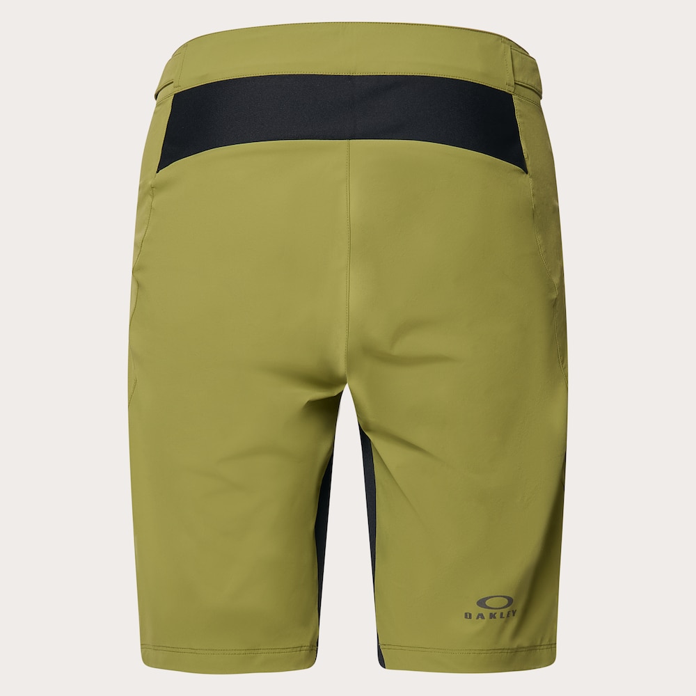 Oakley Oakley Free Ride Short Libre de impuestos