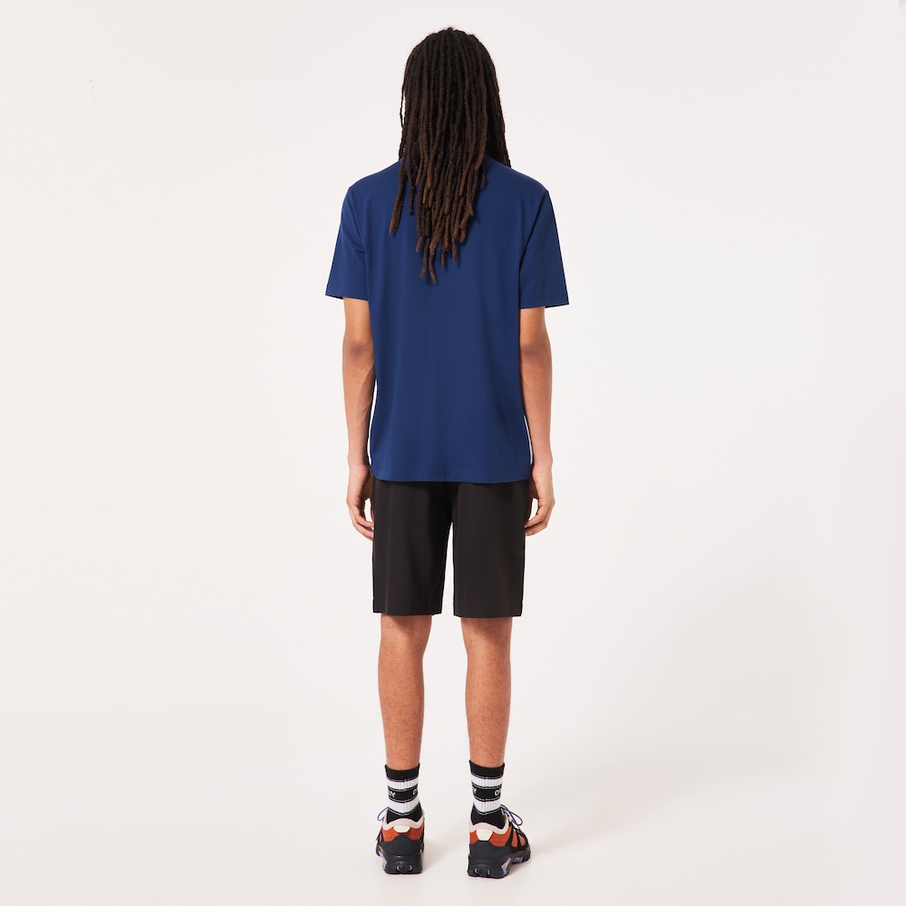 Oakley Oakley Oakley Utility Chino Short Descuentos del mes