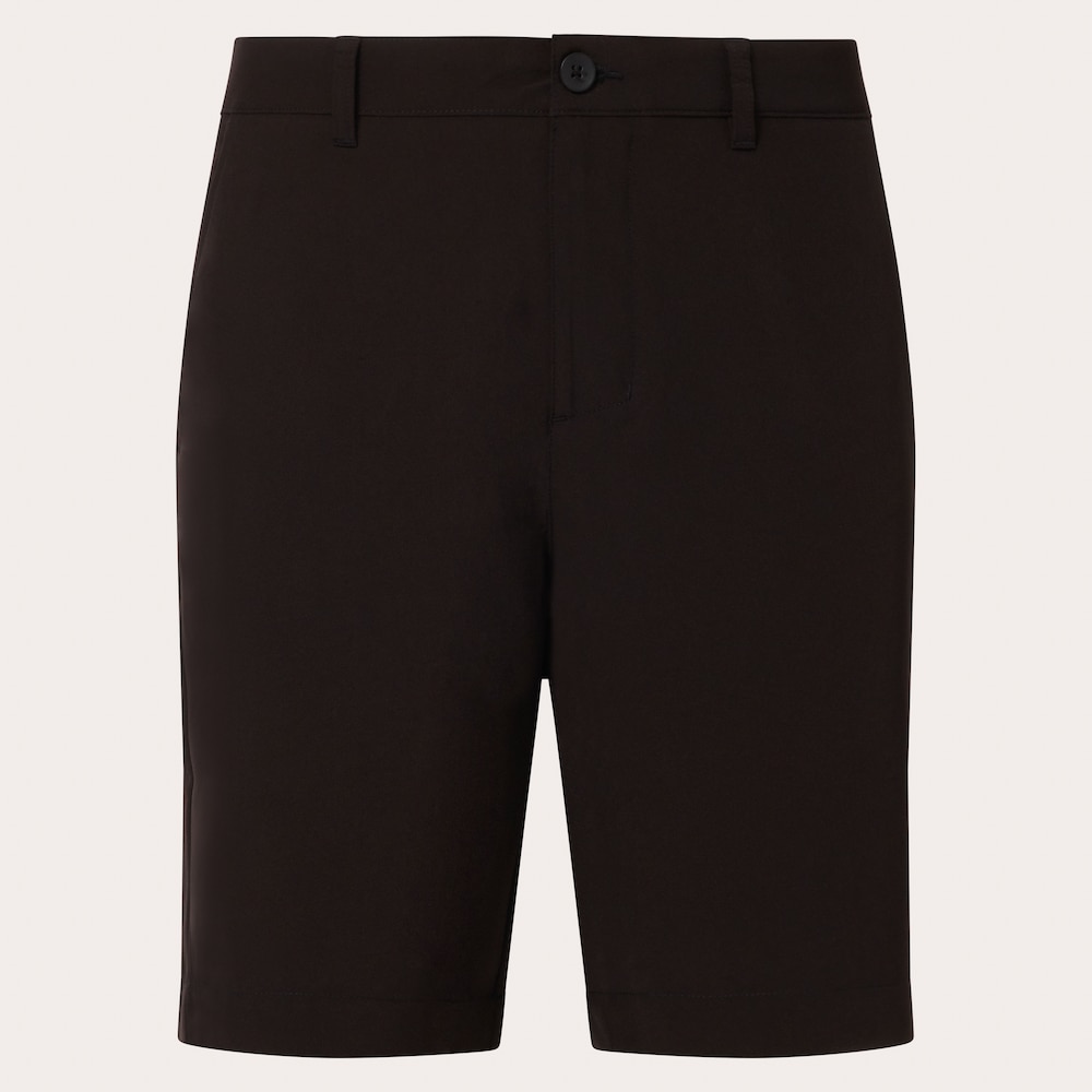 Oakley Oakley Oakley Utility Chino Short Descuentos del mes