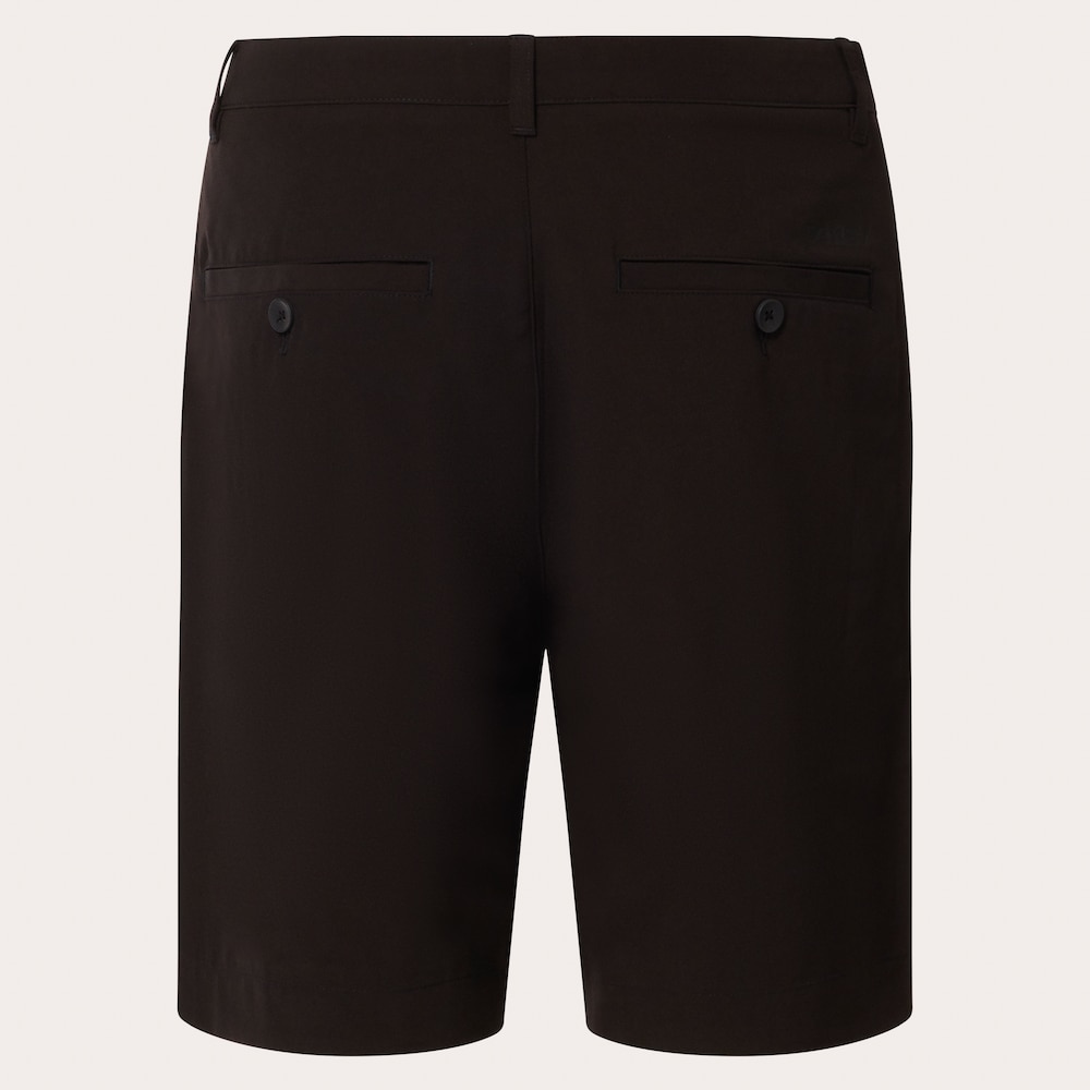 Oakley Oakley Oakley Utility Chino Short Descuentos del mes