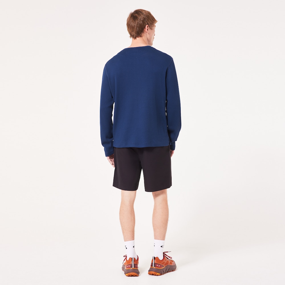 Oakley Oakley All Day Short Oferta exclusiva