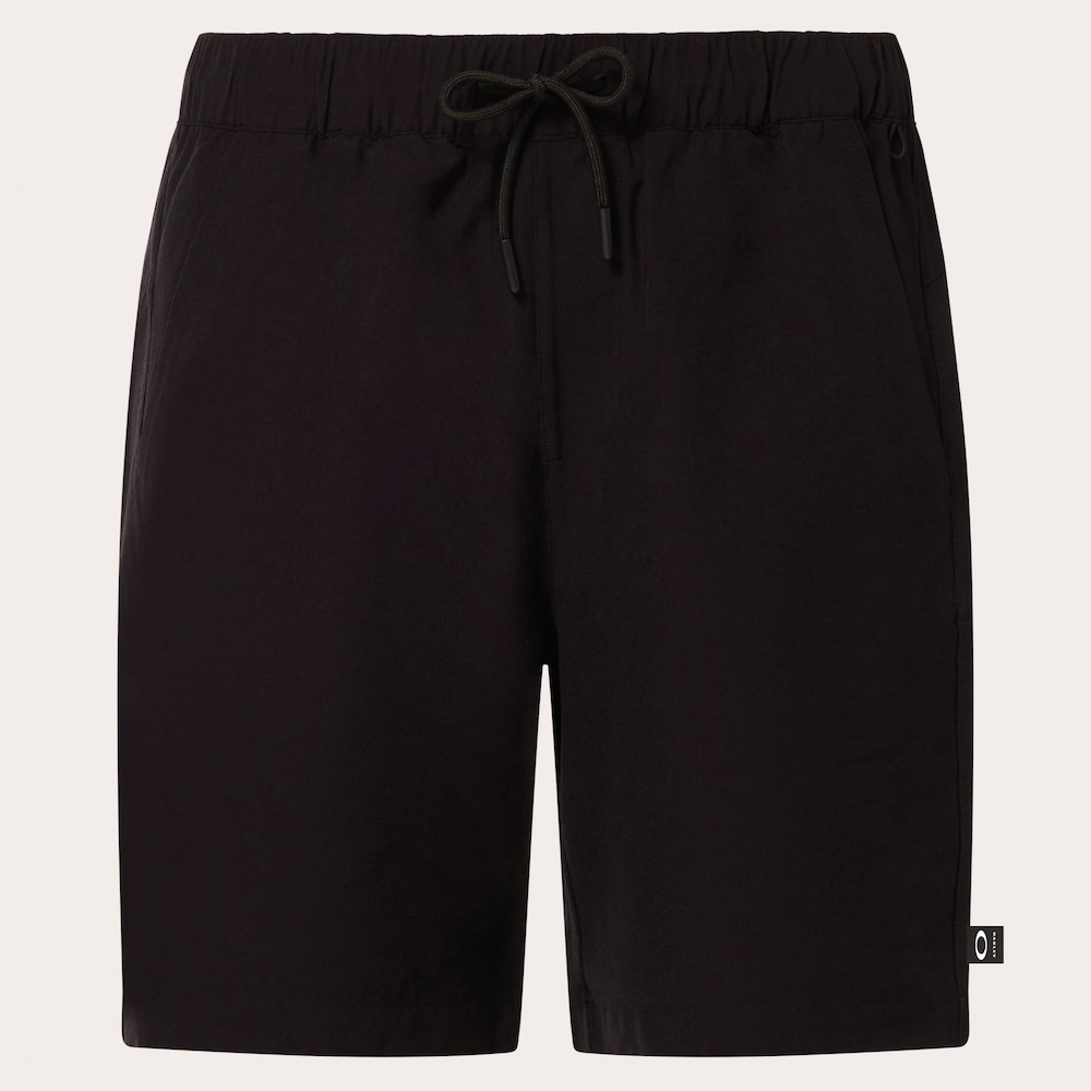 Oakley Oakley All Day Short Oferta exclusiva