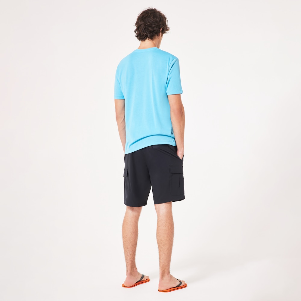 Oakley Oakley Cape Cargo RC Hybrid 20” Short Última moda
