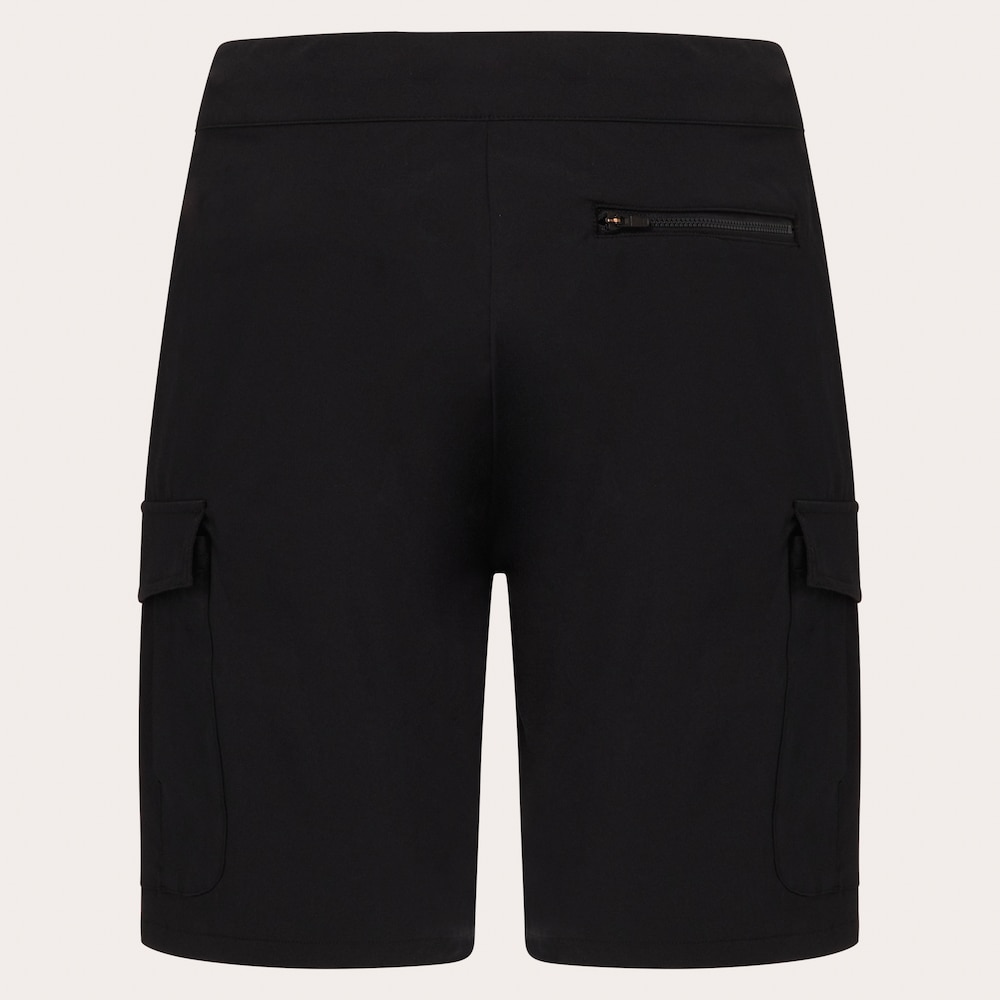 Oakley Oakley Cape Cargo RC Hybrid 20” Short Última moda