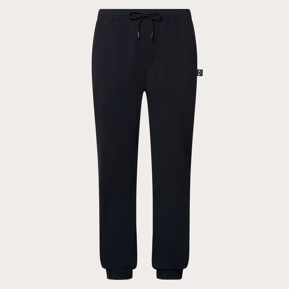 Oakley Oakley All Day Jogger Descuento por venta flash