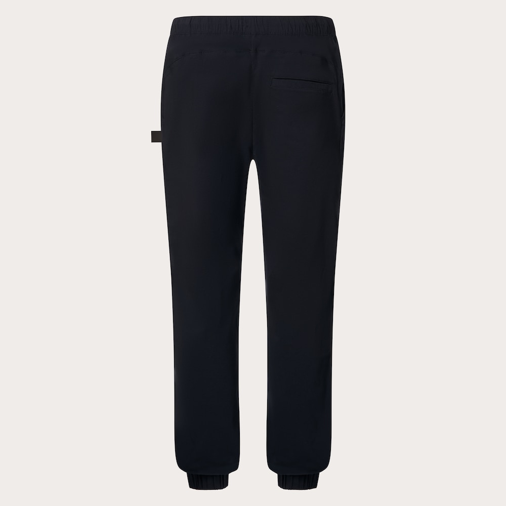 Oakley Oakley All Day Jogger Descuento por venta flash