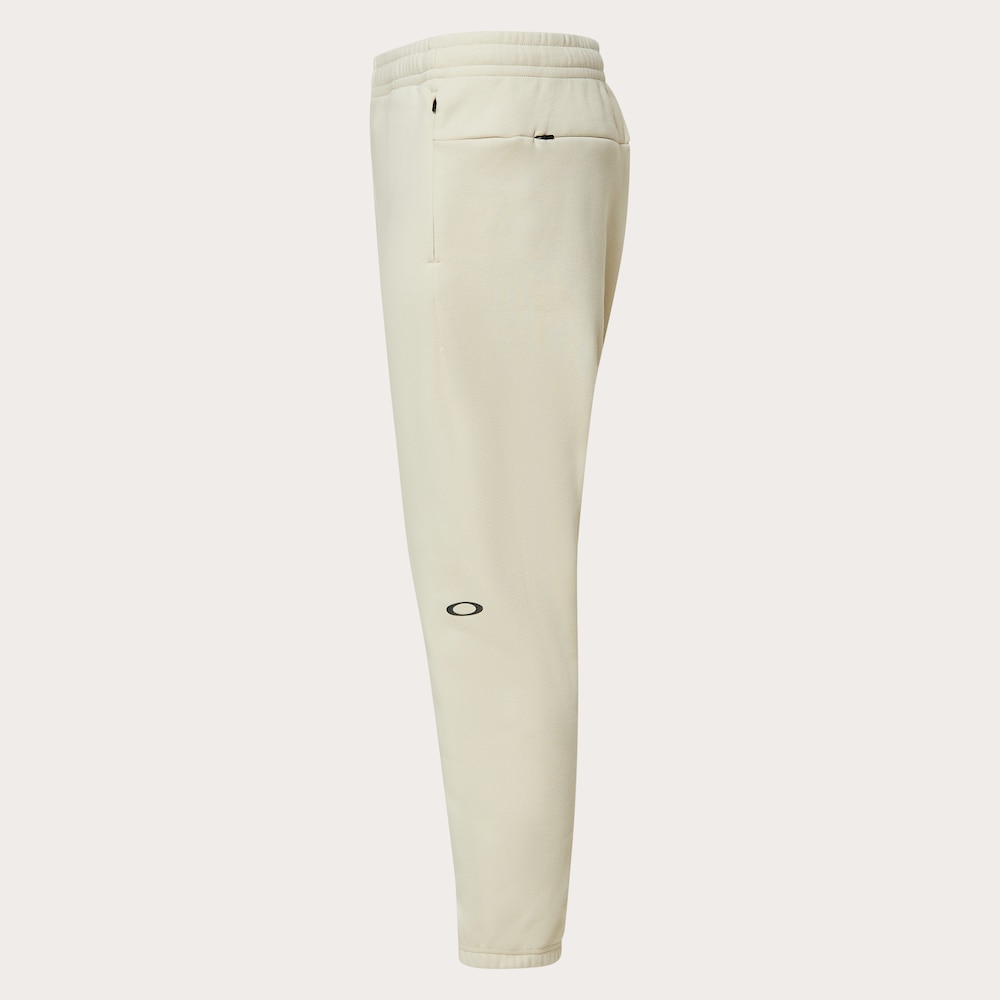 Oakley Oakley FGL Slick Fleece Pants 2.7 Ofertas de temporada