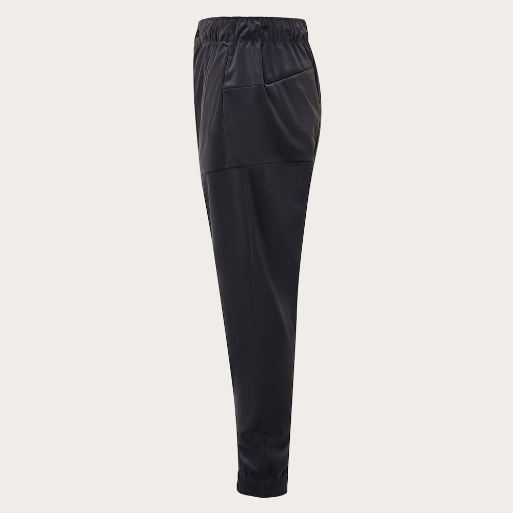 Oakley Oakley FGL Axis FL Pants 1.7 Ofertas especiales