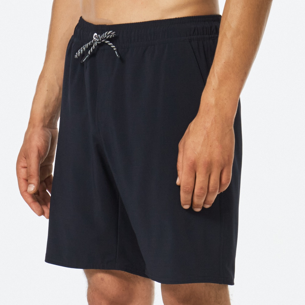 Oakley Oakley Transport Hybrd Packable Short Grandes ahorros