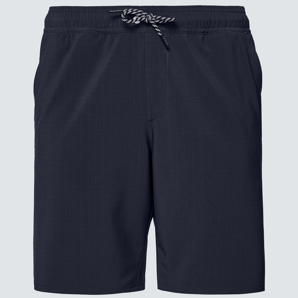 Oakley Oakley Transport Hybrd Packable Short Grandes ahorros