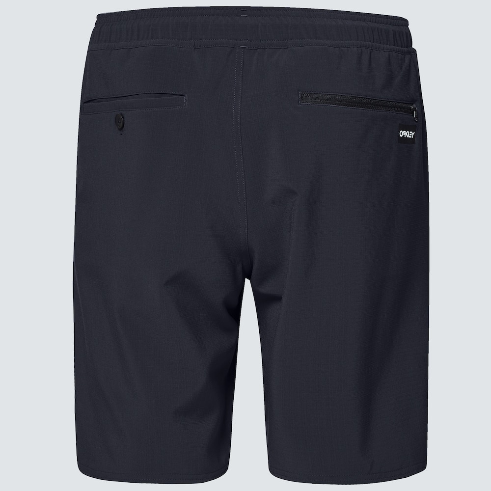 Oakley Oakley Transport Hybrd Packable Short Grandes ahorros