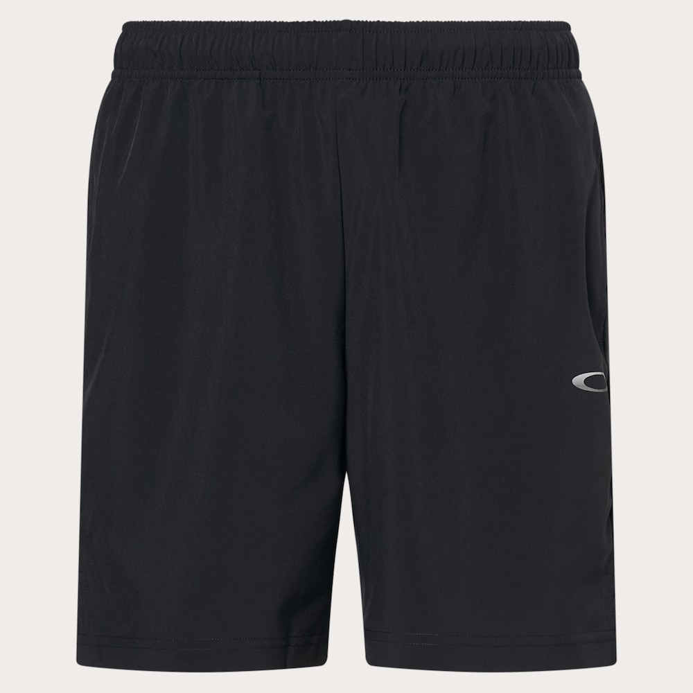 Oakley Oakley Foundational 7" Short 3.0 Rebajas de fin de temporada