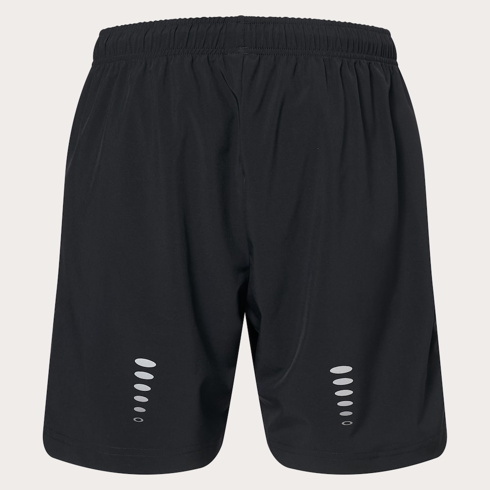 Oakley Oakley Foundational 7" Short 3.0 Rebajas de fin de temporada