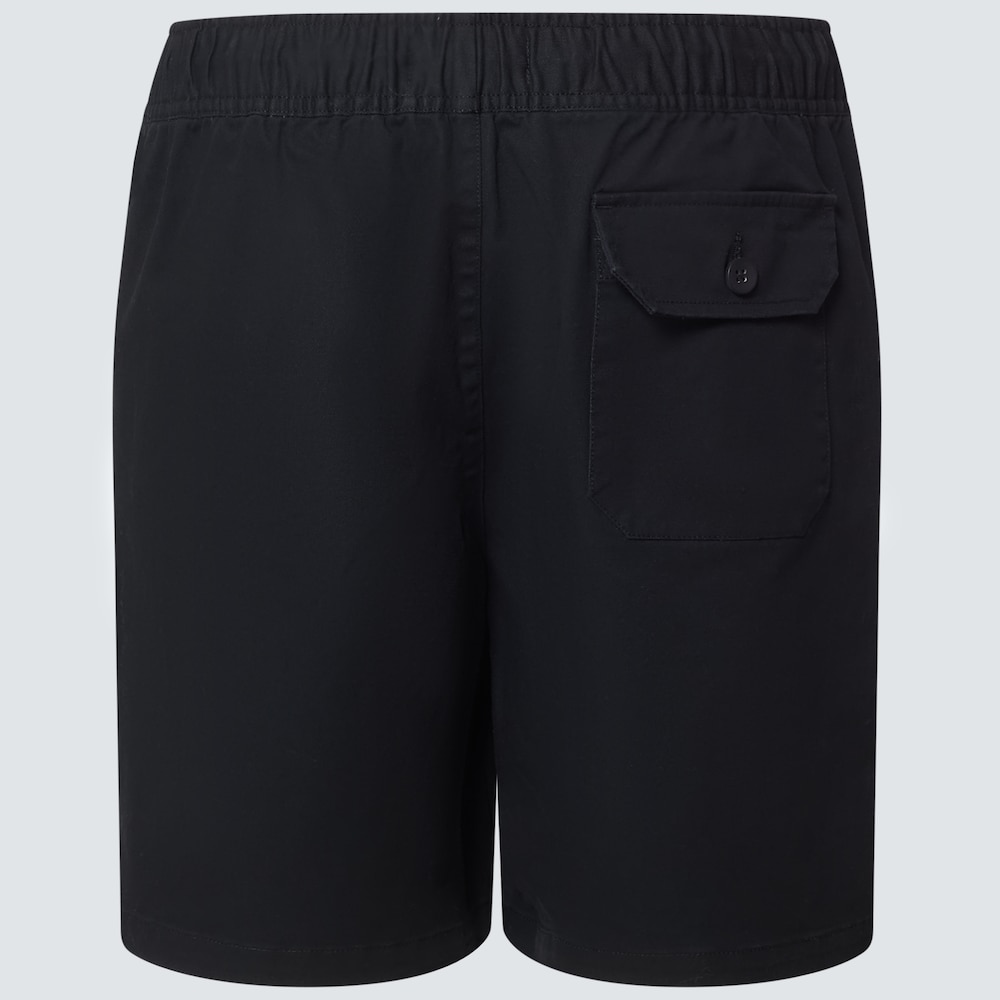 Oakley Oakley Marine Park Hybrid 19" Short Precio ultrabajo