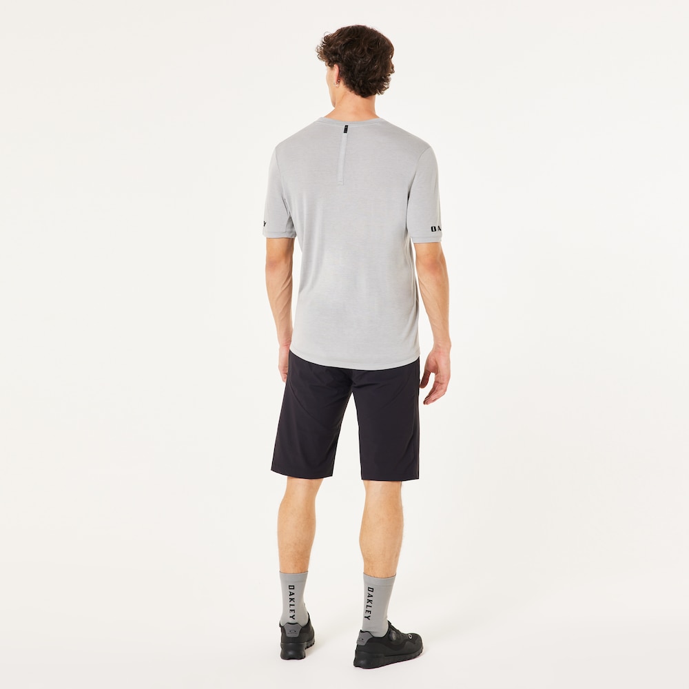 Oakley Oakley Seeker Airline Short Devoluciones gratuitas