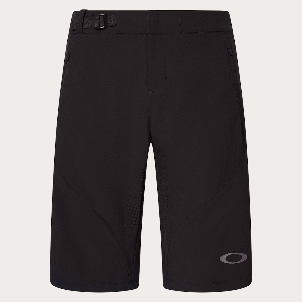 Oakley Oakley Seeker Airline Short Devoluciones gratuitas