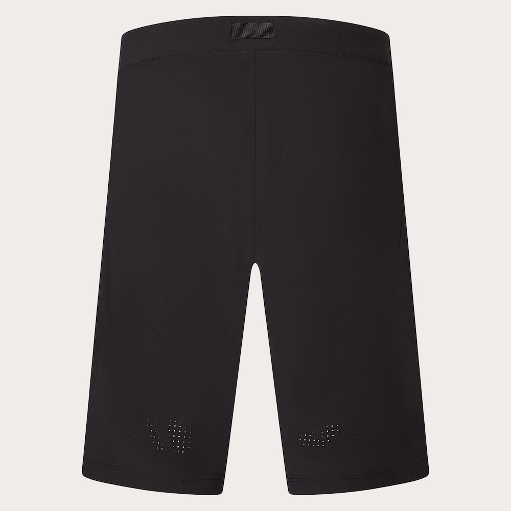 Oakley Oakley Seeker Airline Short Devoluciones gratuitas