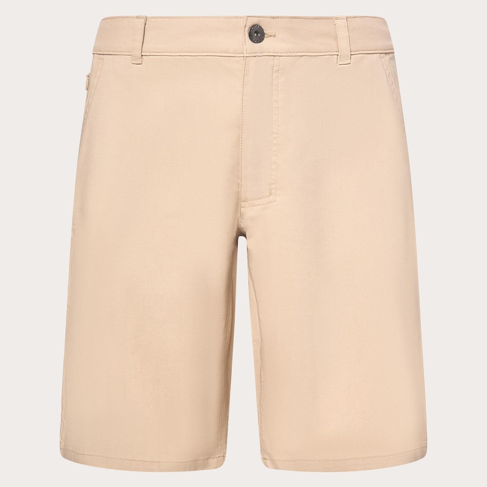 Oakley Oakley Oakley Perf 5 Utility Shorts 2.0 2025